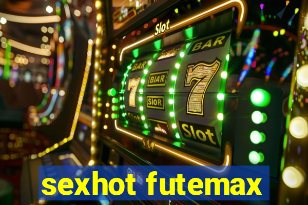 sexhot futemax